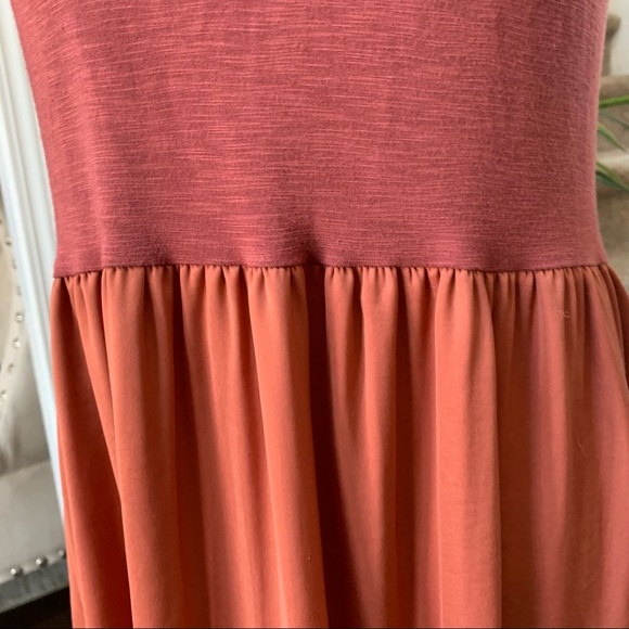 NWT Anthropologie Dolan Sleeveless Dress Sz S - Picture 8 of 9